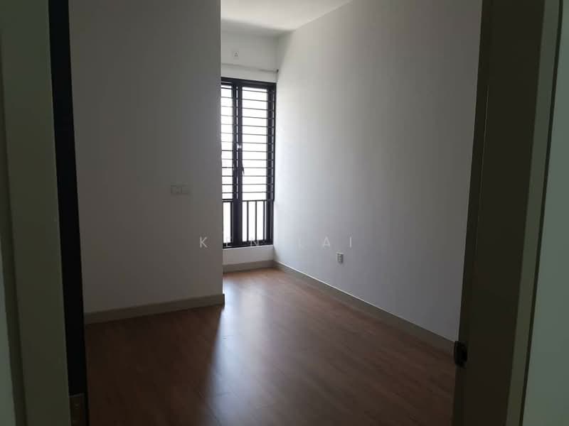 2-storey Terraced House for Sale in Elmina (Shah Alam) - Ken Lai - Interior - PropertyGuru.com.my