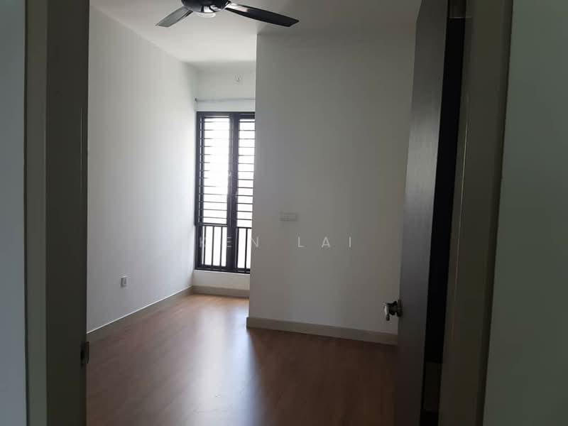 2-storey Terraced House for Sale in Elmina (Shah Alam) - Ken Lai - Interior - PropertyGuru.com.my