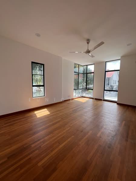 Rumah Teres untuk Disewa di Alam Damai (Cheras) - Eunice Tay - PropertyGuru.com.my