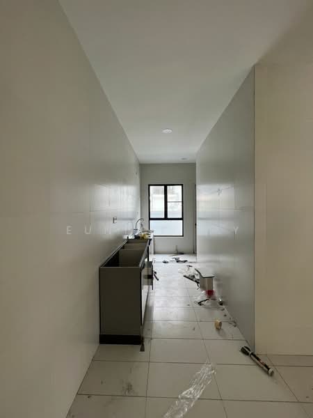 Rumah Teres untuk Disewa di Alam Damai (Cheras) - Eunice Tay - PropertyGuru.com.my