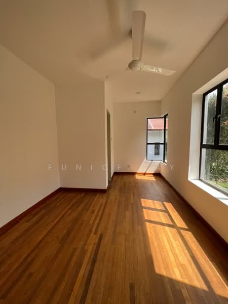Rumah Teres untuk Disewa di Alam Damai (Cheras) - Eunice Tay - PropertyGuru.com.my