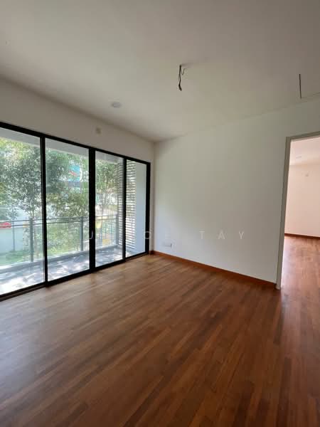 Rumah Teres untuk Disewa di Alam Damai (Cheras) - Eunice Tay - PropertyGuru.com.my