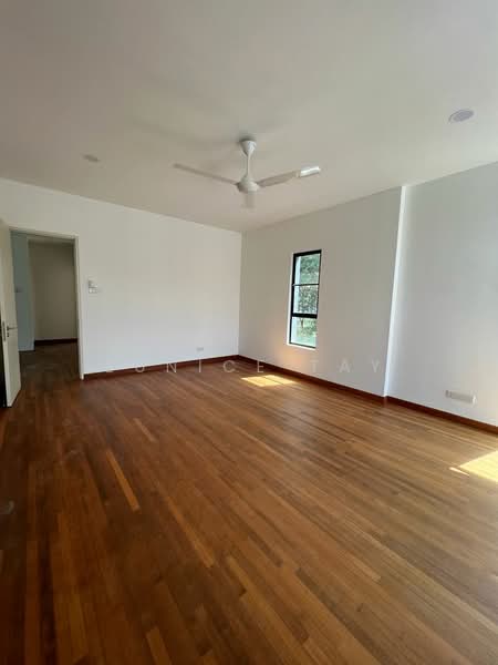 Rumah Teres untuk Disewa di Alam Damai (Cheras) - Eunice Tay - PropertyGuru.com.my
