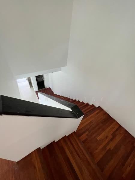 Rumah Teres untuk Disewa di Alam Damai (Cheras) - Eunice Tay - PropertyGuru.com.my