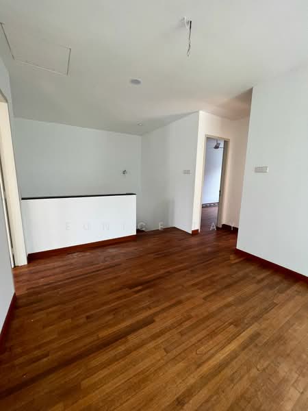 Rumah Teres untuk Disewa di Alam Damai (Cheras) - Eunice Tay - PropertyGuru.com.my