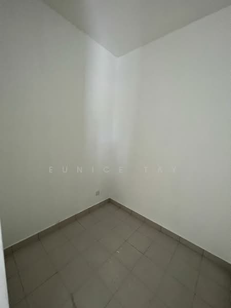Rumah Teres untuk Disewa di Alam Damai (Cheras) - Eunice Tay - PropertyGuru.com.my