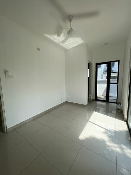 Rumah Teres untuk Disewa di Alam Damai (Cheras) - Eunice Tay - PropertyGuru.com.my
