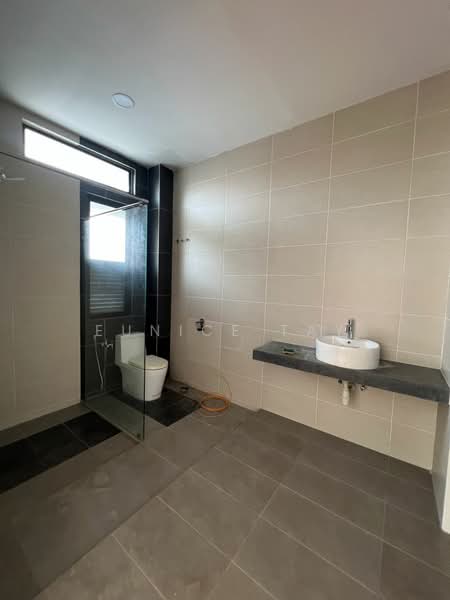 Rumah Teres untuk Disewa di Alam Damai (Cheras) - Eunice Tay - PropertyGuru.com.my
