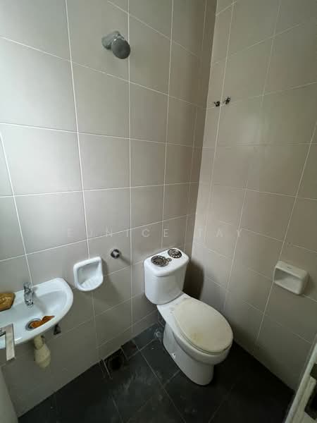 Rumah Teres untuk Disewa di Alam Damai (Cheras) - Eunice Tay - PropertyGuru.com.my