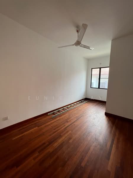 Rumah Teres untuk Disewa di Alam Damai (Cheras) - Eunice Tay - PropertyGuru.com.my