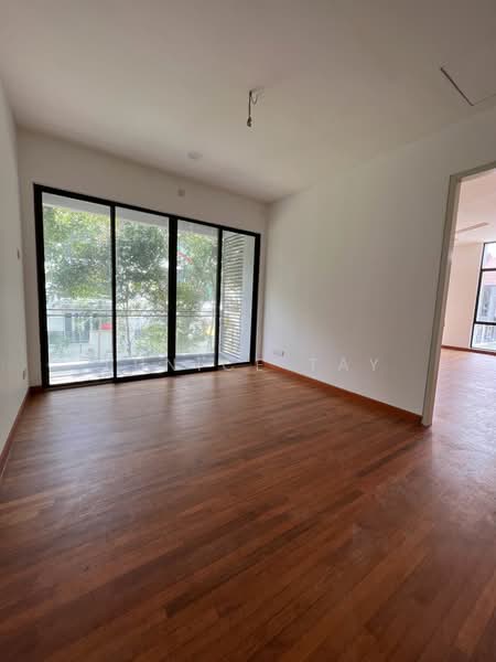 Rumah Teres untuk Disewa di Alam Damai (Cheras) - Eunice Tay - PropertyGuru.com.my