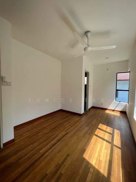 Rumah Teres untuk Disewa di Alam Damai (Cheras) - Eunice Tay - PropertyGuru.com.my