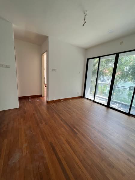 Rumah Teres untuk Disewa di Alam Damai (Cheras) - Eunice Tay - PropertyGuru.com.my