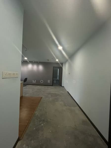 Office for Rent in Kota Damansara (Selangor) - Mori Ng - Interior - PropertyGuru.com.my