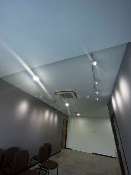 Office for Rent in Kota Damansara (Selangor) - Mori Ng - Interior - PropertyGuru.com.my