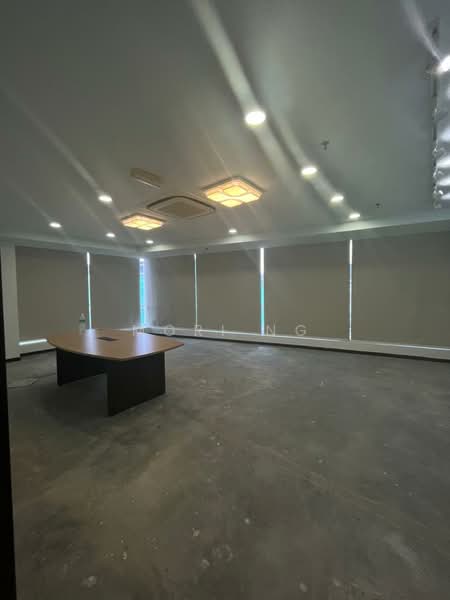 Office for Rent in Kota Damansara (Selangor) - Mori Ng - Interior - PropertyGuru.com.my