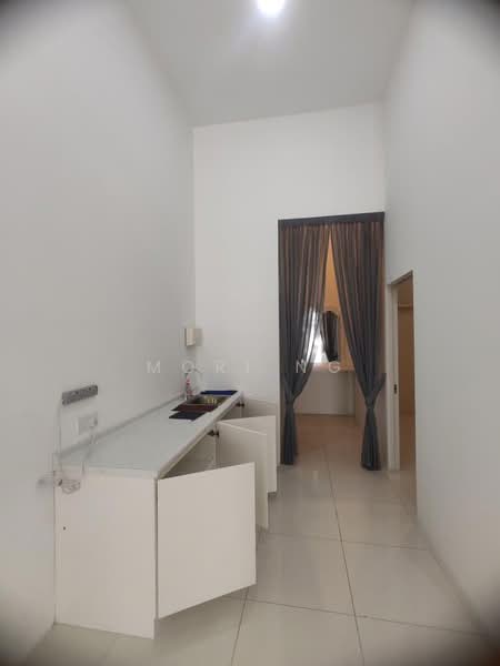 Office for Rent in Kota Damansara (Selangor) - Mori Ng - PropertyGuru.com.my