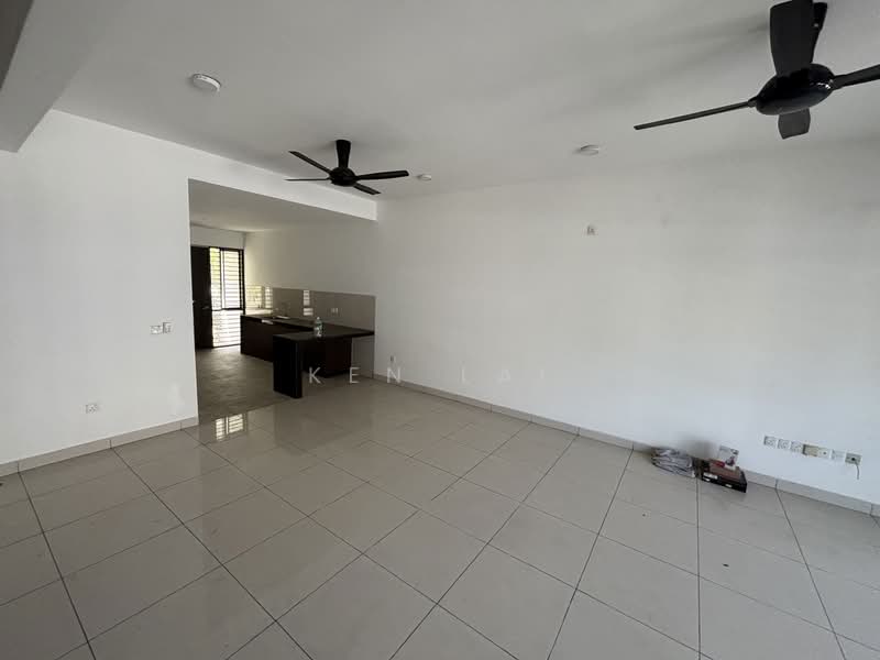2-storey Terraced House for Sale in Shah Alam (Selangor) - Ken Lai - PropertyGuru.com.my