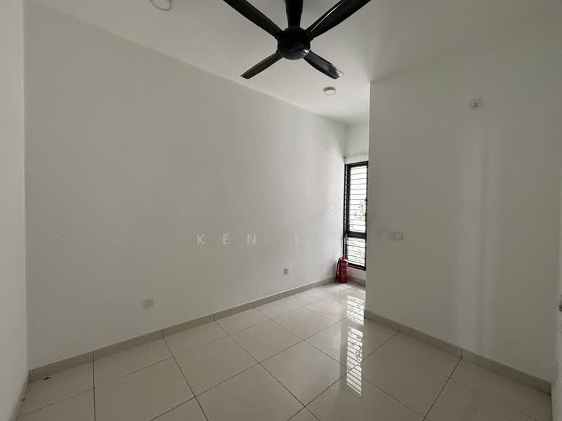 2-storey Terraced House for Sale in Shah Alam (Selangor) - Ken Lai - PropertyGuru.com.my