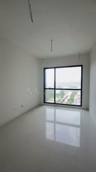 Service Residence for Rent at Edelweiss @ Tropicana Gardens - Ng Hon Keong - View - PropertyGuru.com.my