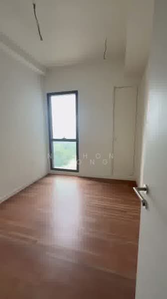 Service Residence for Rent at Edelweiss @ Tropicana Gardens - Ng Hon Keong - Interior - PropertyGuru.com.my