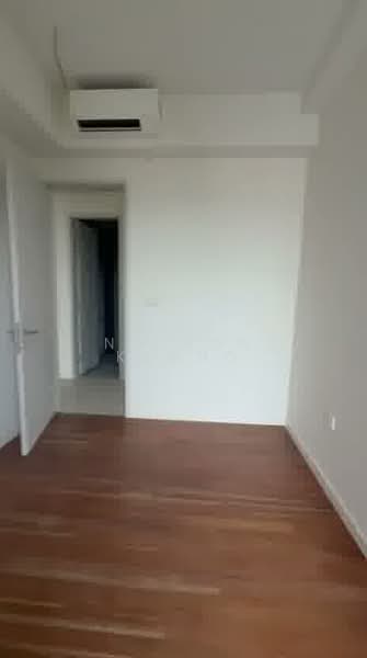 Service Residence for Rent at Edelweiss @ Tropicana Gardens - Ng Hon Keong - Interior - PropertyGuru.com.my