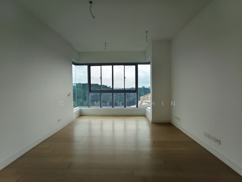 Condominium for Sale at Kiaramas Danai - Carmen Chin - PropertyGuru.com.my