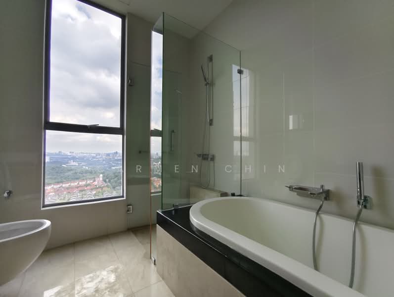 Condominium for Sale at Kiaramas Danai - Carmen Chin - PropertyGuru.com.my