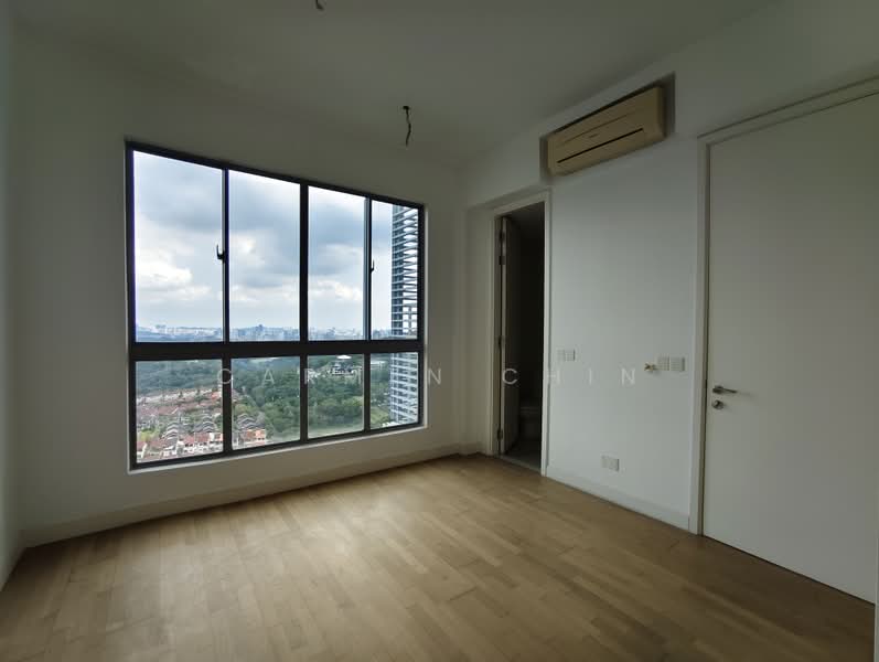 Condominium for Sale at Kiaramas Danai - Carmen Chin - PropertyGuru.com.my