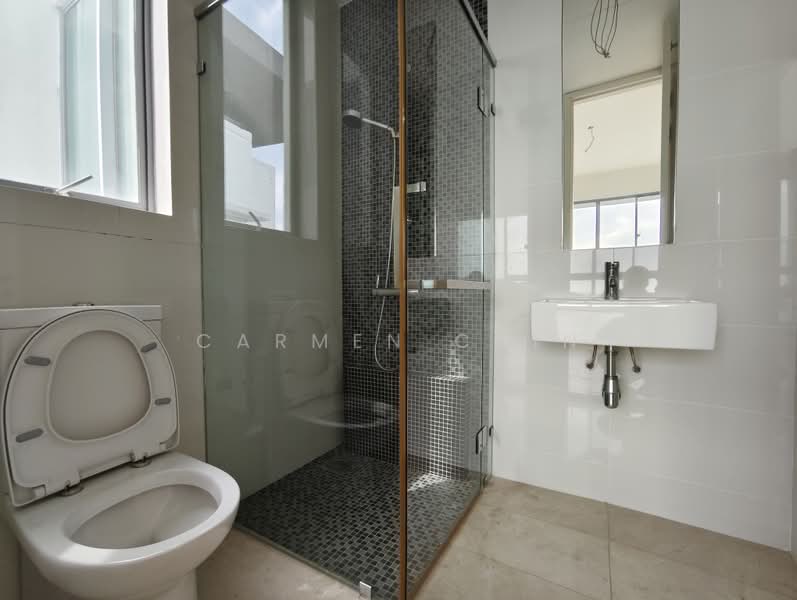 Condominium for Sale at Kiaramas Danai - Carmen Chin - PropertyGuru.com.my
