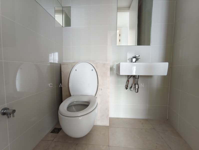 Condominium for Sale at Kiaramas Danai - Carmen Chin - PropertyGuru.com.my