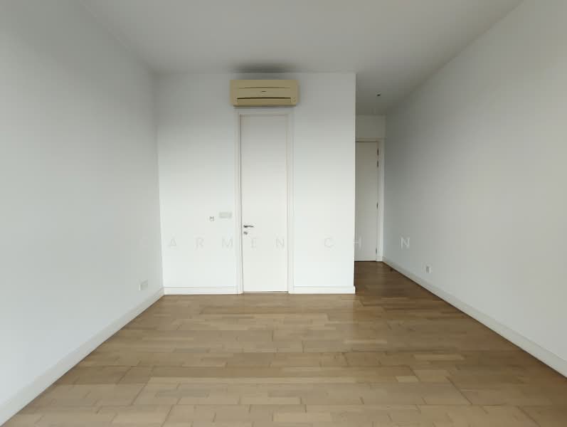 Condominium for Sale at Kiaramas Danai - Carmen Chin - PropertyGuru.com.my