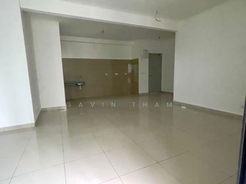 Kondominium untuk Dijual di Residensi Bintang - Gavin Tham - Interior - PropertyGuru.com.my