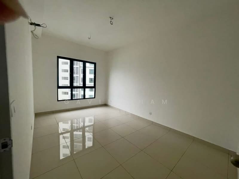 Kondominium untuk Dijual di Residensi Bintang - Gavin Tham - Interior - PropertyGuru.com.my