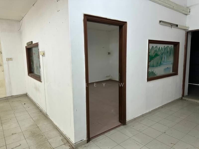 Kedai untuk Dijual di Bandar Teknologi Kajang (Kajang) - Jacksley Wong - Interior - PropertyGuru.com.my