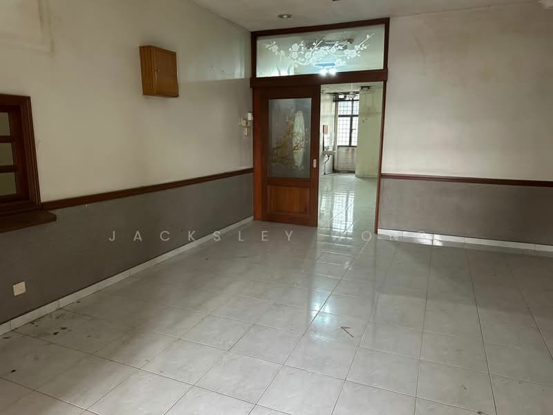 Kedai untuk Dijual di Bandar Teknologi Kajang (Kajang) - Jacksley Wong - Interior - PropertyGuru.com.my