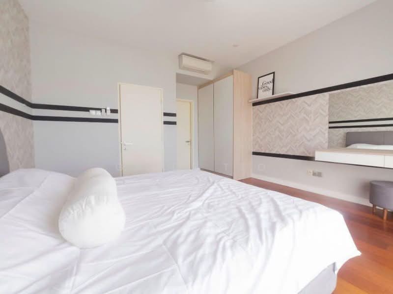 Service Residence for Sale at The Loft @ KK Times Square - Grace Teo - PropertyGuru.com.my
