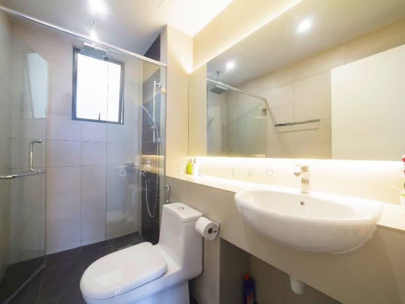Service Residence for Sale at The Loft @ KK Times Square - Grace Teo - PropertyGuru.com.my