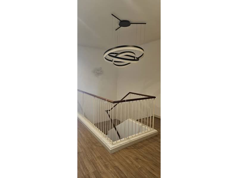 Townhouse for Sale in Shah Alam (Selangor) - J J - PropertyGuru.com.my