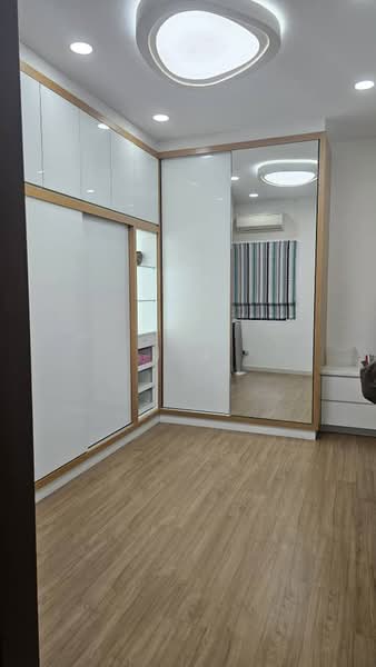 Townhouse for Sale in Shah Alam (Selangor) - J J - PropertyGuru.com.my