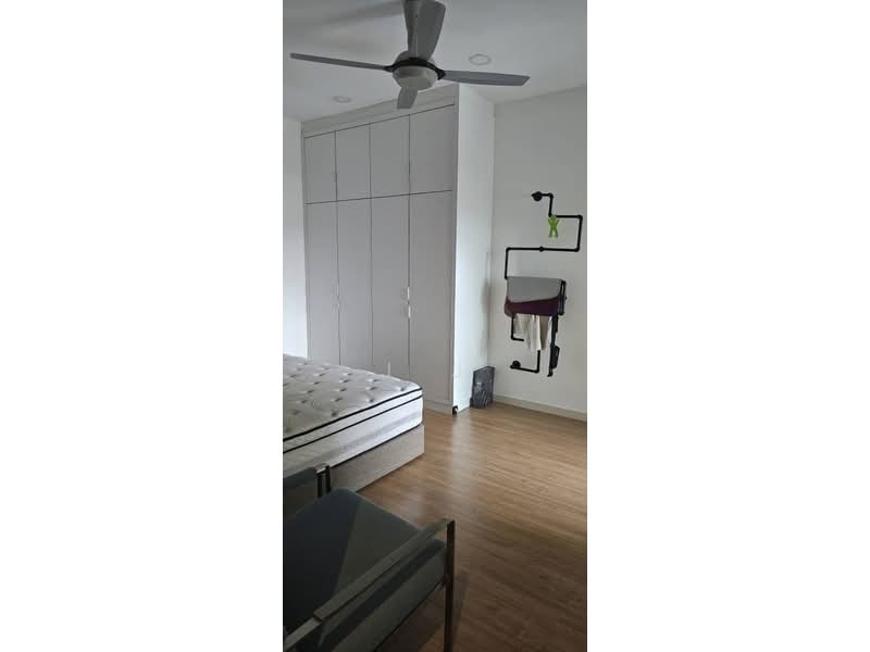 Townhouse for Sale in Shah Alam (Selangor) - J J - PropertyGuru.com.my