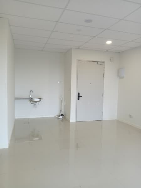 Service Residence for Sale at Edelweiss @ Tropicana Gardens - Grace Teow - Interior - PropertyGuru.com.my