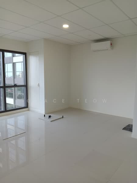 Service Residence for Sale at Edelweiss @ Tropicana Gardens - Grace Teow - Interior - PropertyGuru.com.my