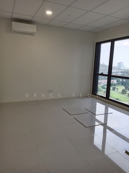 Service Residence for Sale at Edelweiss @ Tropicana Gardens - Grace Teow - View - PropertyGuru.com.my