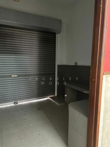 Shop for Rent in Bandar Teknologi Kajang (Kajang) - Jacksley Wong - Interior - PropertyGuru.com.my