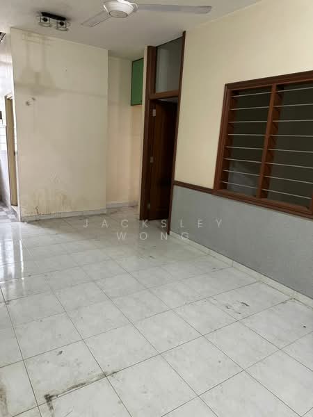 Shop for Rent in Bandar Teknologi Kajang (Kajang) - Jacksley Wong - Interior - PropertyGuru.com.my