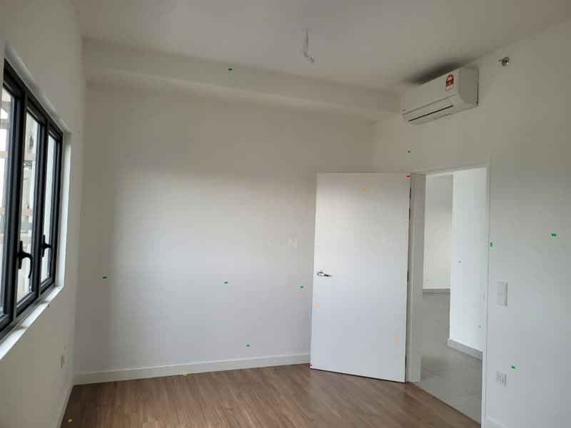 Condominium for Rent at Tuai Residence - Calvin Lim - Interior - PropertyGuru.com.my