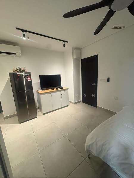 Servis Apartment untuk Disewa di DK Impian - Syahirah Ismol - Interior - PropertyGuru.com.my