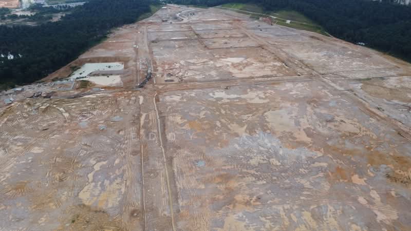 Tanah Perindustrian untuk Dijual di Banting (Selangor) - Eddy Tan - PropertyGuru.com.my