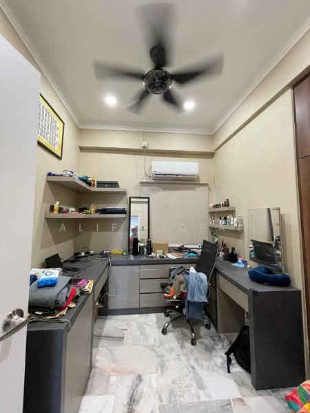 Pangsapuri untuk Dijual di Vista Prima - Aliff Iqbal - PropertyGuru.com.my